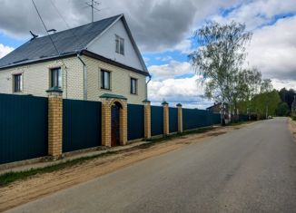 Продам дом, 135 м2, деревня Мотавино, 28Н-0494