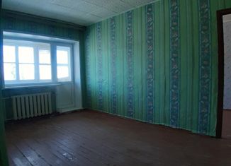 Продажа 2-комнатной квартиры, 43 м2, посёлок городского типа Смышляевка, Коммунистический переулок, 7