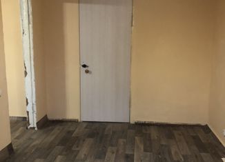 Комната на продажу, 95.6 м2, Самара, Белогородская улица, 44, Железнодорожный район