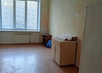 Продам комнату, 17 м2, Конаково, Учебная улица, 3