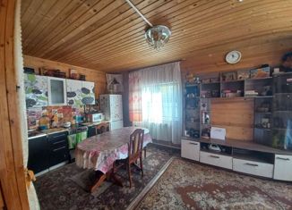 Продам дом, 100 м2, Ярославская область