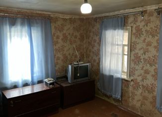 Продаю дом, 58 м2, Ростовская область, Промышленная улица
