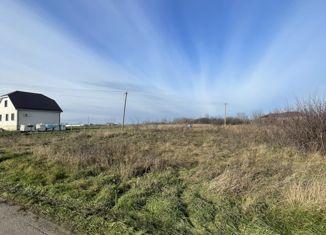 Продам земельный участок, 15 сот., село Латное, Набережная улица, 10