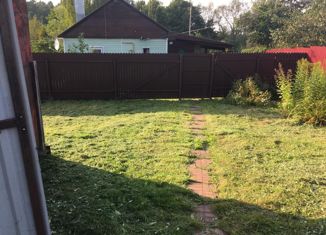 Продаю земельный участок, 11 сот., деревня Новомихайловское, деревня Новомихайловское, 24А