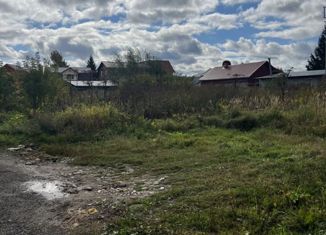 Продаю земельный участок, 5.8 сот., СНТ Ветеран МО, СНТ Ветеран МО, 84