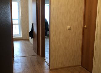 1-комнатная квартира на продажу, 33 м2, Санкт-Петербург, Советский проспект, 43к1