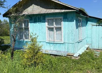 Продажа дома, 25 м2, Новгородская область