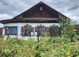 Дом на продажу, 53.3 м2, Артёмовский, Парковый переулок