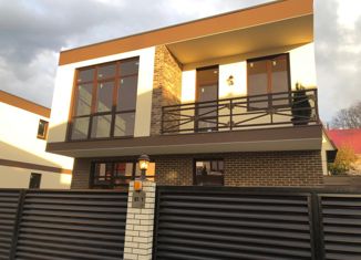 Продам дом, 170 м2, посёлок городского типа Дагомыс