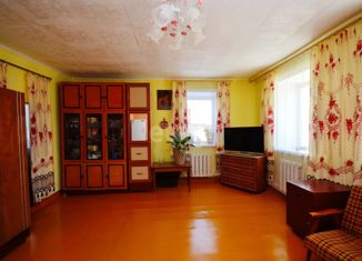 Дом на продажу, 61.5 м2, Ялуторовск, улица Мичурина, 53