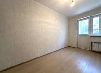 Однокомнатная квартира на продажу, 43.5 м2, Ростов-на-Дону, улица Малиновского, 76Б/87А, Советский район