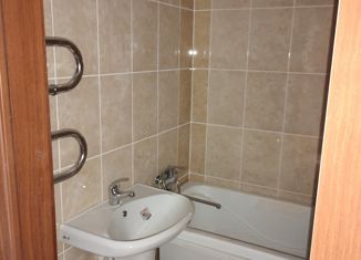 Продажа 1-ком. квартиры, 32.1 м2, Озёрск, микрорайон Заозёрный, 1