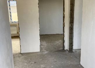 Продается дом, 50 м2, Краснодар, улица 1 Мая, микрорайон Завод Радиоизмерительных Приборов