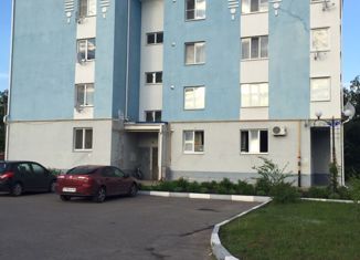 Продаю 2-ком. квартиру, 74.4 м2, Белгородская область, Ливенская улица, 150