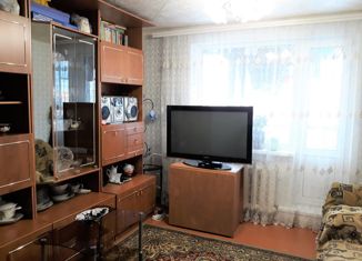 Продается двухкомнатная квартира, 44 м2, Черепаново, улица Романова, 6