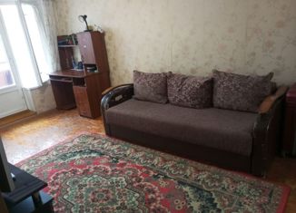 Продается однокомнатная квартира, 30.4 м2, Махачкала, улица Абдулхакима Исмаилова, 45А, Советский район