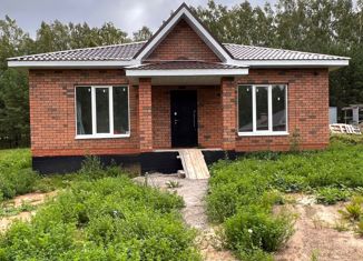 Продаю дом, 100 м2, Альдермышское сельское поселение