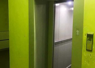 Продается 2-ком. квартира, 51 м2, Сосновоборск, Солнечная улица, 14, ЖК Янтарный