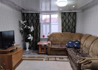 Продам дом, 85 м2, Тюменская область, Салымская улица