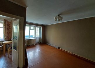 Продается 1-комнатная квартира, 31.5 м2, Томск, Иркутский тракт, 102