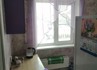 Продается 2-комнатная квартира, 46 м2, Белово, Октябрьская улица, 31