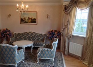 Продаю дом, 470 м2, деревня Поярково