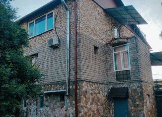 Продам дом, 470 м2, поселок городского типа Джубга, микрорайон Южный, 5А