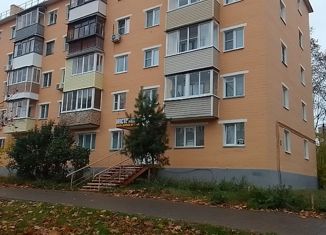 Продажа двухкомнатной квартиры, 45.7 м2, Тула, улица Фрунзе, 20, Советский территориальный округ