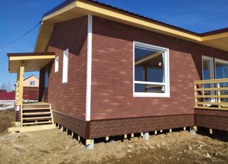 Продаю дом, 132 м2, деревня Горынево, 49Н-1136