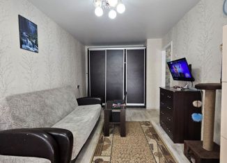 Однокомнатная квартира на продажу, 28.6 м2, Воткинск, Юбилейная улица, 6