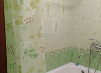 Продаю 1-комнатную квартиру, 35 м2, посёлок Руэм, улица Шумелёва, 29