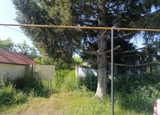 Продам дом, 39.7 м2, село Исянгулово, Спортивная улица, 8