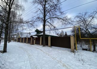 Продаю дом, 120 м2, Нижний Новгород, Комитетская улица, 41