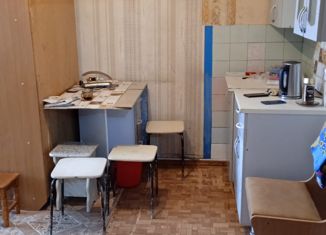 Продам 1-комнатную квартиру, 18.3 м2, Канск, улица Шабалина, 57