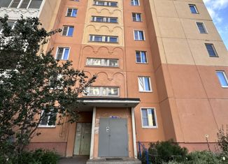 Продаю 1-комнатную квартиру, 39 м2, Пенза, Первомайский район, Ивановская улица, 143