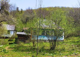 Продаю дом, 70 м2, поселок Мезмай, Рабочая улица, 11