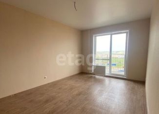 Квартира на продажу студия, 36.6 м2, посёлок Солонцы, Кедровая улица, 1