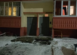 1-ком. квартира в аренду, 35.3 м2, Кольчугино, улица Шмелёва, 4