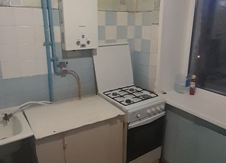 Продаю 2-комнатную квартиру, 43 м2, Самара, 4-й квартал, 18, Красноглинский район