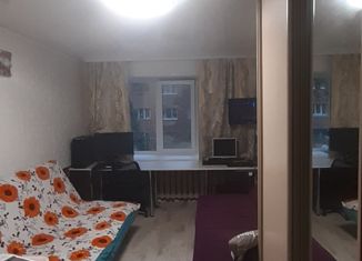 Продажа комнаты, 17.3 м2, Воткинск, Волгоградская улица, 23