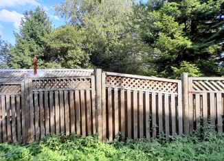 Продажа дома, 104 м2, Сыктывкар, район Лесозавод, Заводская улица, 67