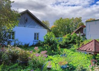 Продам дом, 82 м2, рабочий посёлок Шексна, Шлюзовая улица, 8