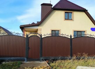 Продажа дома, 138 м2, село Кульшарипово, Лесная улица