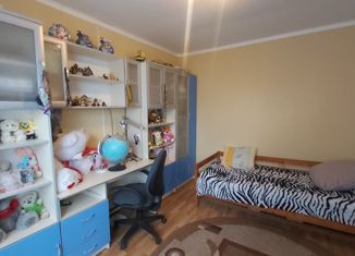 Продается дом, 74 м2, Жуковка, Больничная улица, 27А