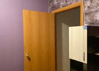 Сдаю в аренду двухкомнатную квартиру, 65.4 м2, Киреевск, микрорайон Брусяновский, 3