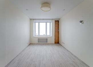 Продам 1-ком. квартиру, 41.4 м2, Санкт-Петербург, улица Ворошилова, 31к1, улица Ворошилова