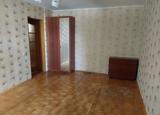 Однокомнатная квартира на продажу, 36 м2, Ижевск, улица Воровского, 119А, Южный жилой район