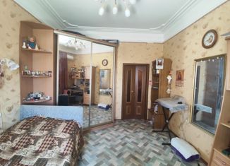 Продается 2-комнатная квартира, 48.9 м2, Саратовская область, Московская улица, 13