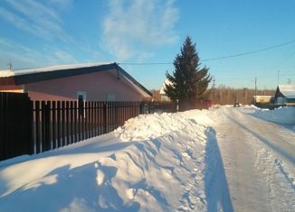 Дом на продажу, 70 м2, Краснокамск, Краснокамская улица, 48