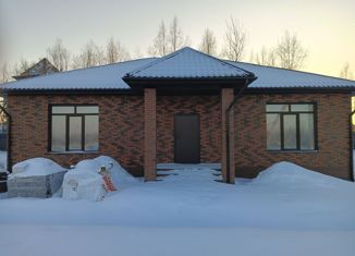 Продам дом, 127 м2, деревня Куккузи